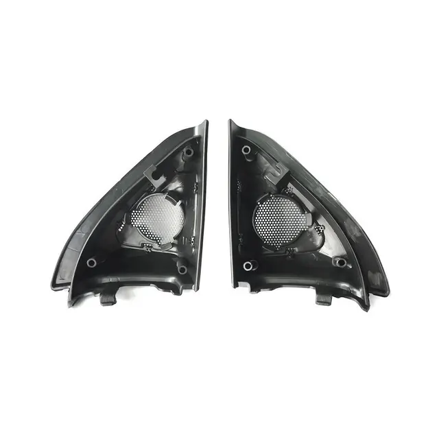 Store Home Products ChoiceDay Feedback