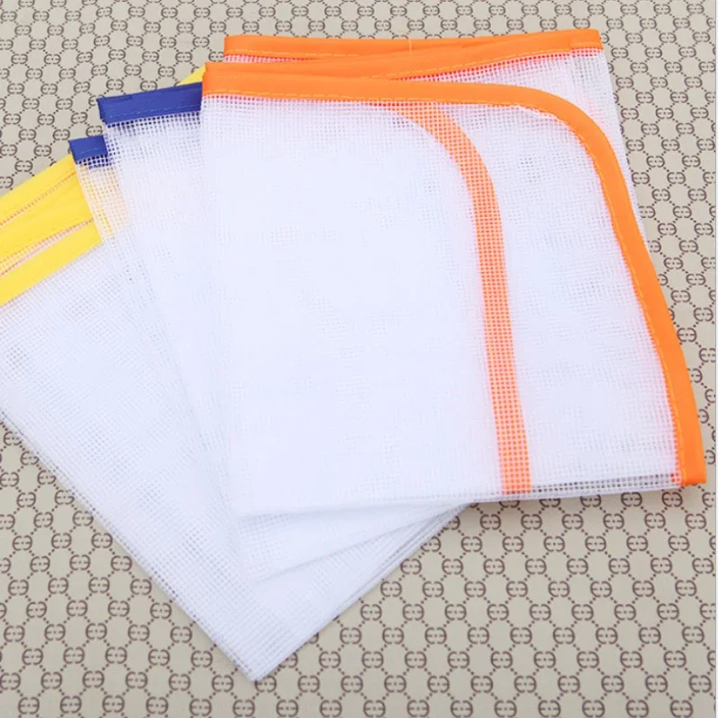Mesh Ironing Board for Clothes Protective Cloth Guard Protective Cover Case Press Insulation Against Pressing Pad Ironing System