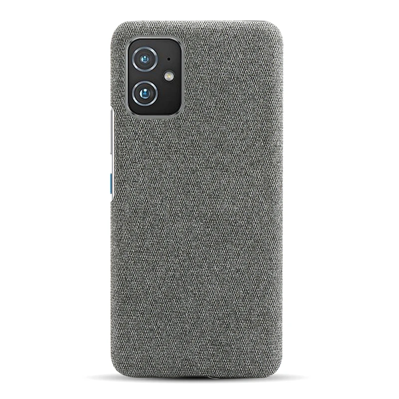 Capa For Asus Zenfone 8 Chehol Hard Pc Shockproof Woven Textile Fabric Cloth Back Cover For Asus Zenfon 8 8 Flip Protective Shell Phone Case Covers Aliexpress Capa For Asus Zenfone 8 Chehol Hard Pc Shockproof Woven Textile Fabric Cloth Back Cover For Asus Zenfon 8 8 Flip Protective Shell Phone Case Covers Aliexpress