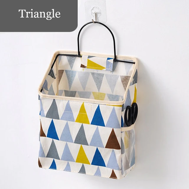 triangle