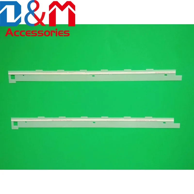 

50 шт. лист вала PG ASSY Mylar для EPSON PLQ 20 22 30 / PLQ20 PLQ22 PLQ30