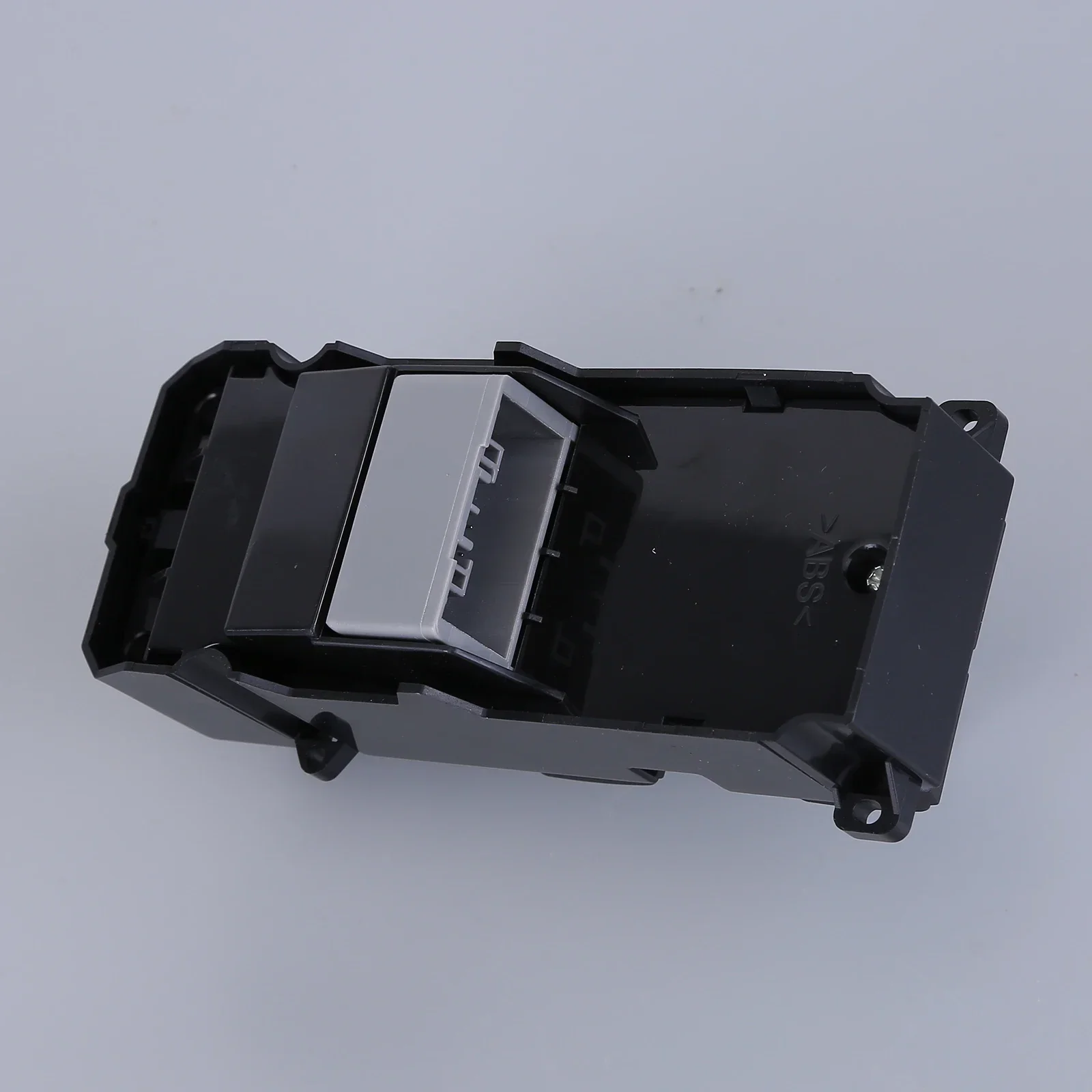 Plastic Power Window Switch for Honda Civic