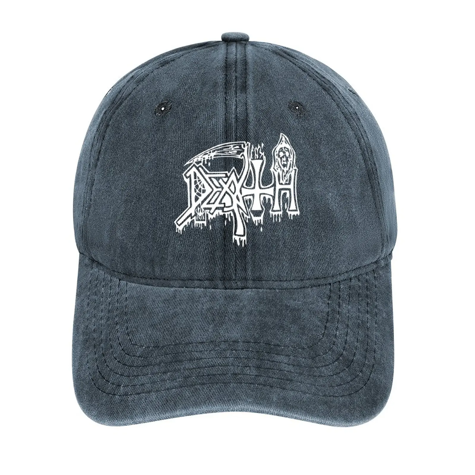 Piantun Slogo Wiyono Death Merch ī캸 ,  غ  , ǰ