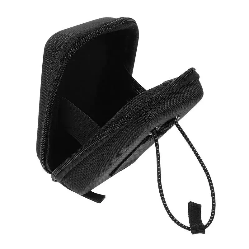

Anti-laser Rangefinder Hard Case EVA Hard Golf Range Bag Hard Case Golf Travel Bag Waterproof Rangefinder Holder for Men Golfers