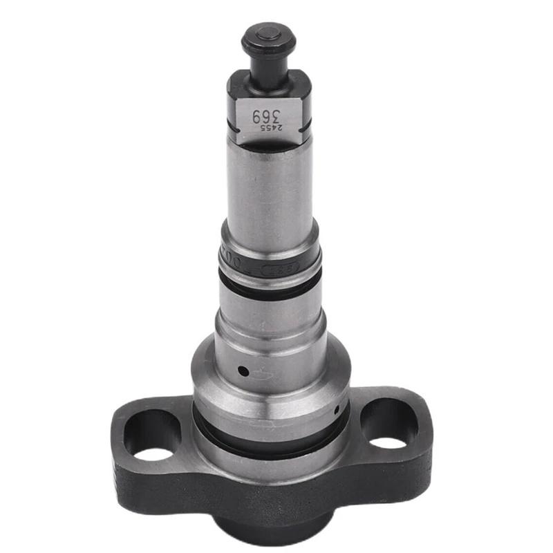 

2418455145 2455-145 бочки и плунжеры для дизельных насосов, запчасти для Renault, аксессуары, 1 шт.