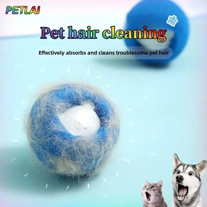 Slide image 8098c1e29edc4c12adbda6de58296e0d