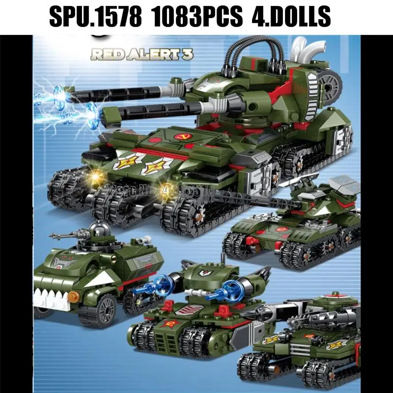 おもちゃ ARMY 3 Tamiya 1/35 Panzerkampfwagen III - Ausf. L (Sd.Kfz. 141/1