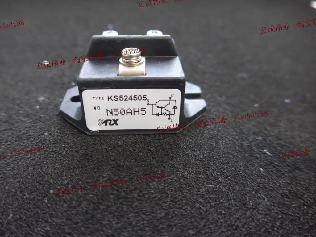

KS524505 новая и быстрая доставка