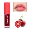 Fruit Flavored Discolored Lip Balm Jelly Magic Color Changing Lipstick Girl Moisturizing Nourishing Lasting Lip Gloss Glaze Care 4