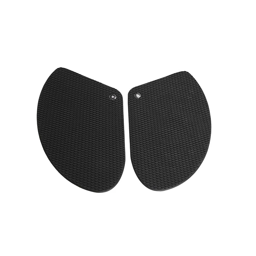 Ű Ͼߺλ 1300 1997 - 2020 GSX1300R GEN 3 GSX 1300R GSXR1300 GSXR ̵ Į,  ̲  ũ е ƼĿ