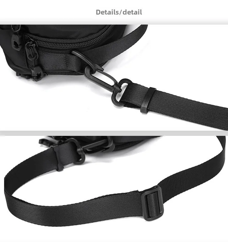 Borsello uomo leggero – borsa crossbody alla moda_voghion.com