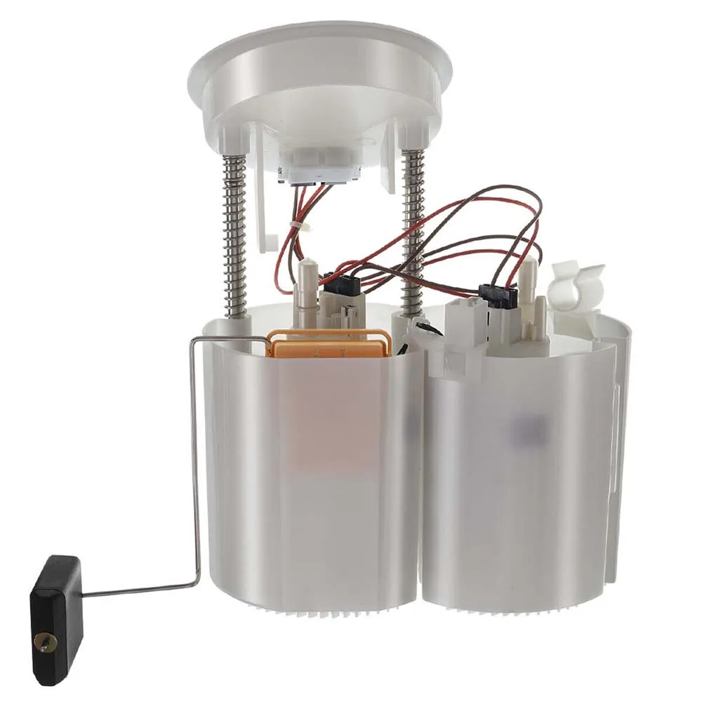 2114701794 Fuel Pump Assembly for Mercedes Benz W211 E55 C219 CLS55 AMG