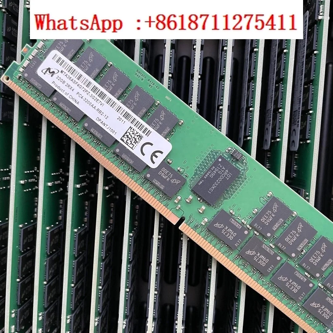 Sf178eec158804dd5a750100e411ff48dm.jpg