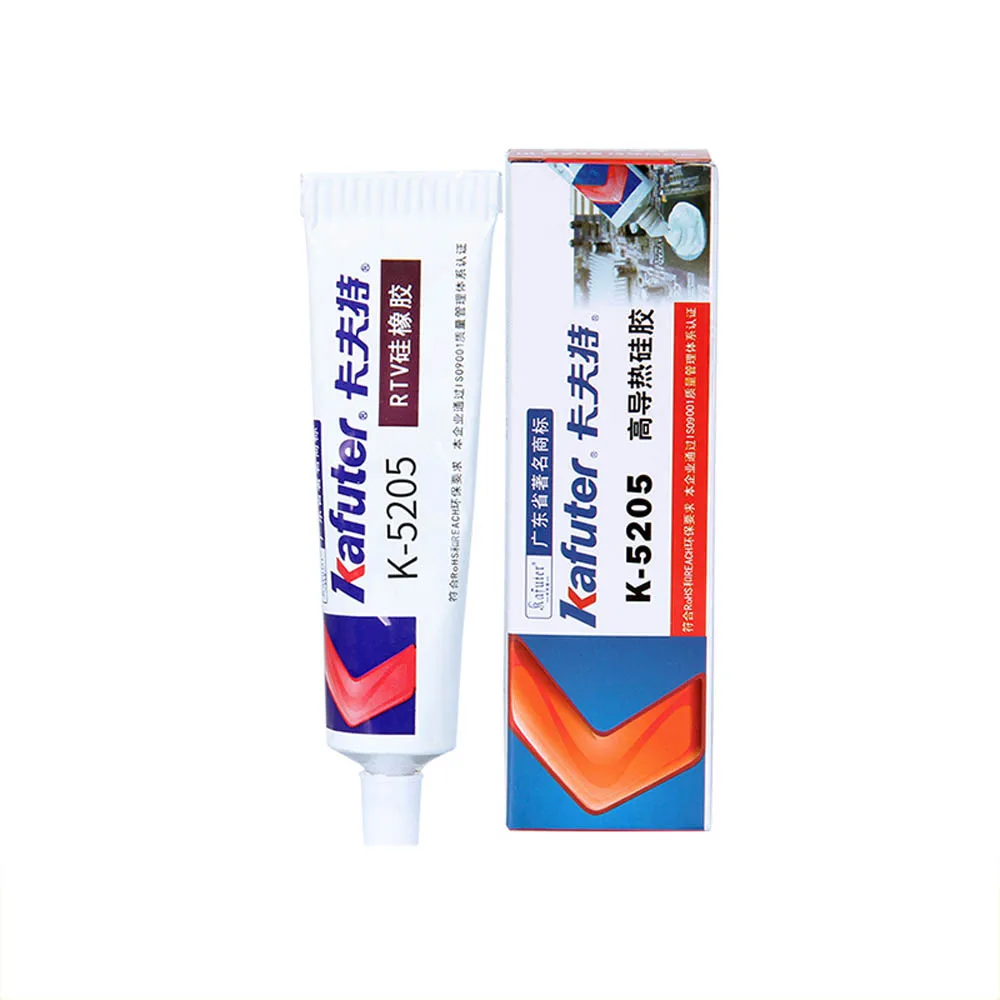 silicone cpu ligacao adesivo silicone cola 02