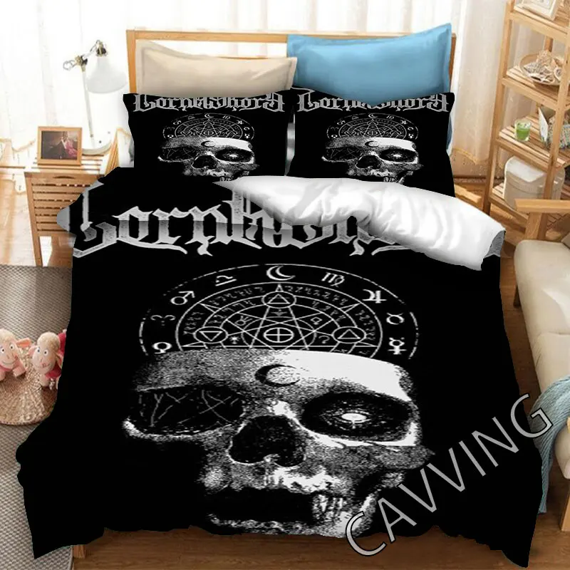 �γ� ��� 3D ����Ʈ ħ�� ��Ʈ, �̺� Ŀ�� & ���� Ŀ�� �̺� �̺� Ŀ�� (�̱�/����/ȣ�� ������) H02