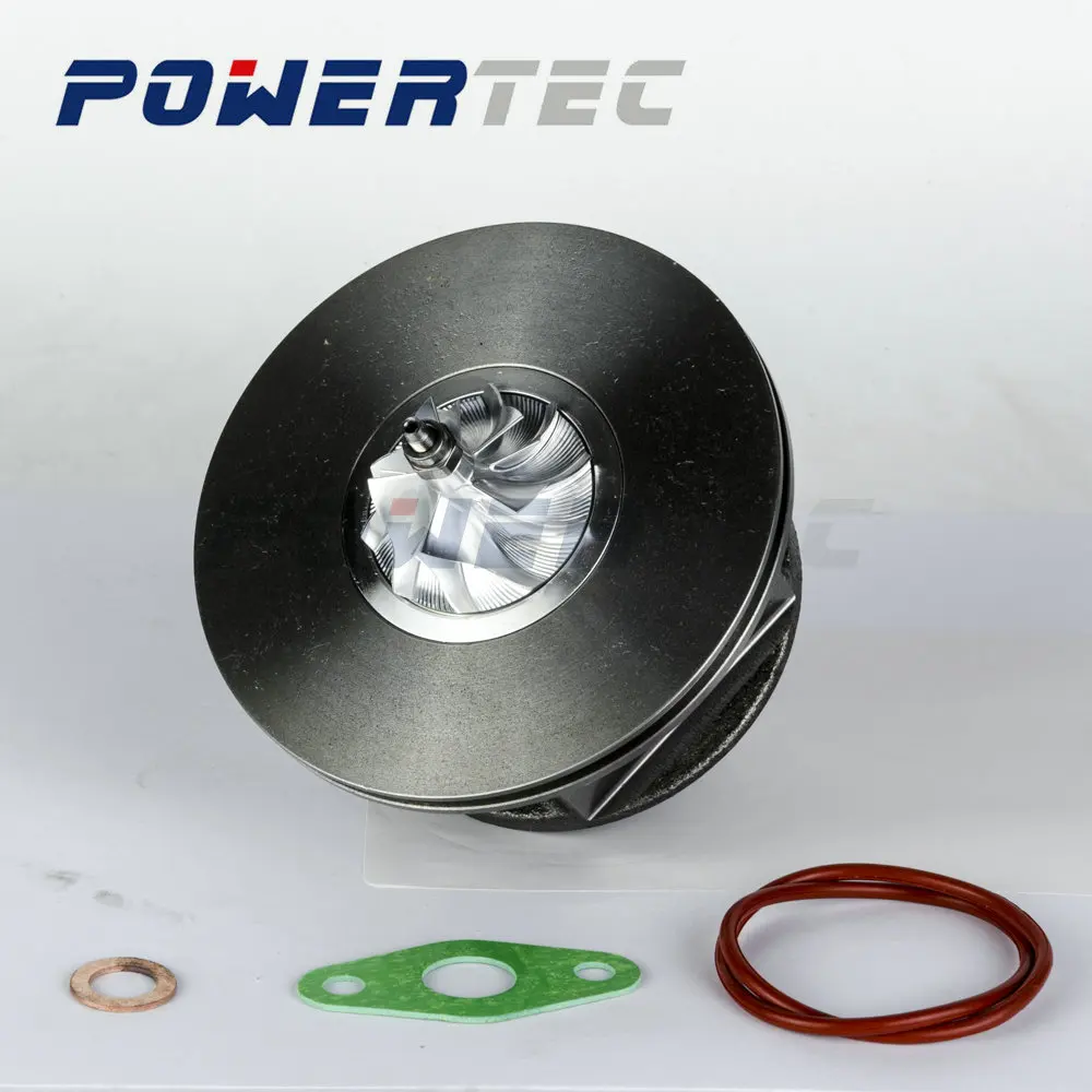 Turbocompressore R2S-Kp35 Turbo Core Assy Cartuccia Chra 10009700025 10009700026 10009700065 Per Vw Amarok 2.0 Bitdi Cfca 03F145715A
