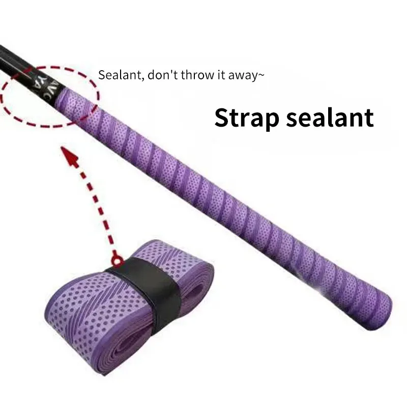 Slide image 6147af4d283a4fb3bf555db589f15974