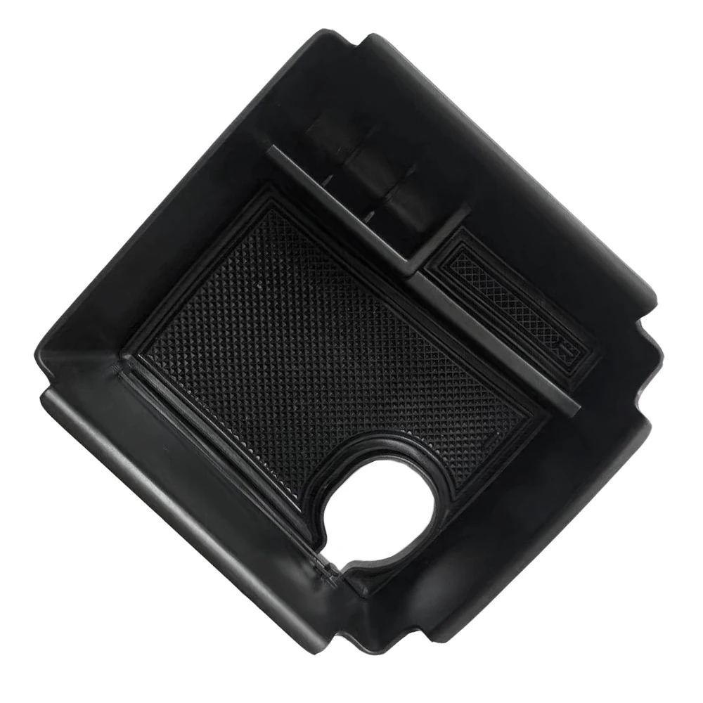 ڵ ߾ ܼ Ȱ  Ȧ,  , 尩 Ʈ,  E-Niro 2019 2020 2021 ڵ ׼