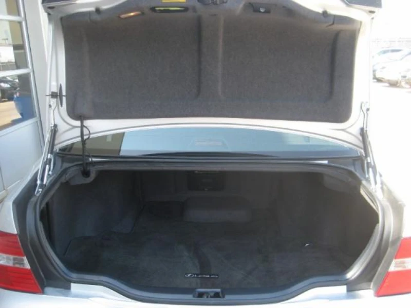  Ʈũ ϰƮ Ʈ   Ʈ   Ʈ ,  LS430 2001-2006 ڵ ׼, 64530-50030