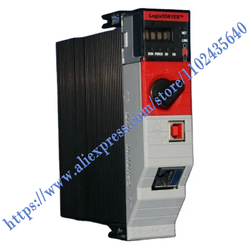 1756L81ES New Original Quickly Send