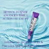 SOME BY MI Retinol Intense Advanced Triple Action Eye Cream - Fine Lines and Dark Circles Care for GlasPerfect figure body magic 1