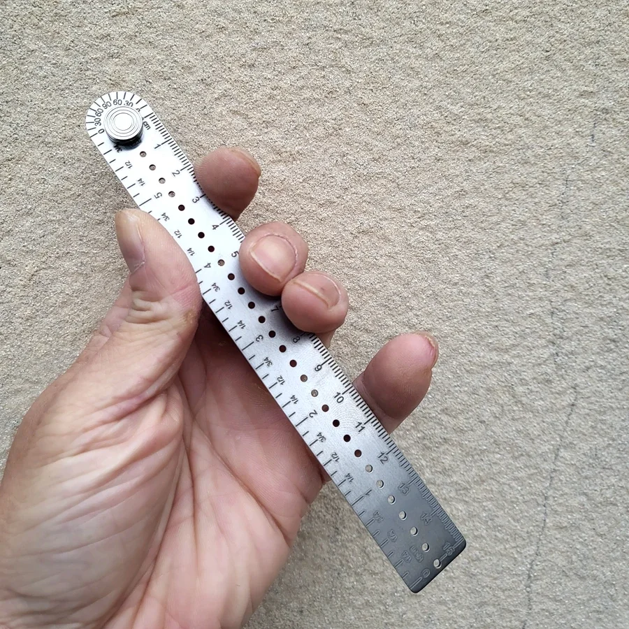 EDC ƼŸ ձ ʰ淮 Ʈ ,   ,  ߿ ޴ ٱ 