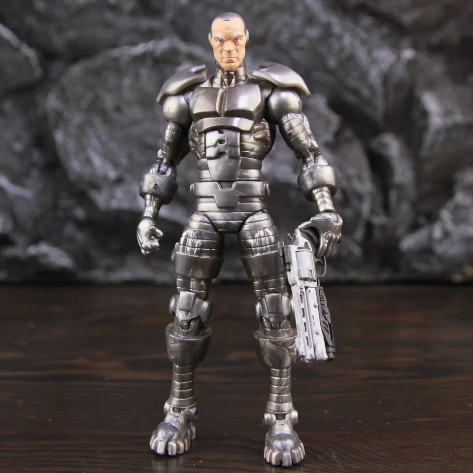 マーベル-素晴らしいスパイダーマンの置物,クラシックなおもちゃ,人形