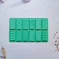 013green