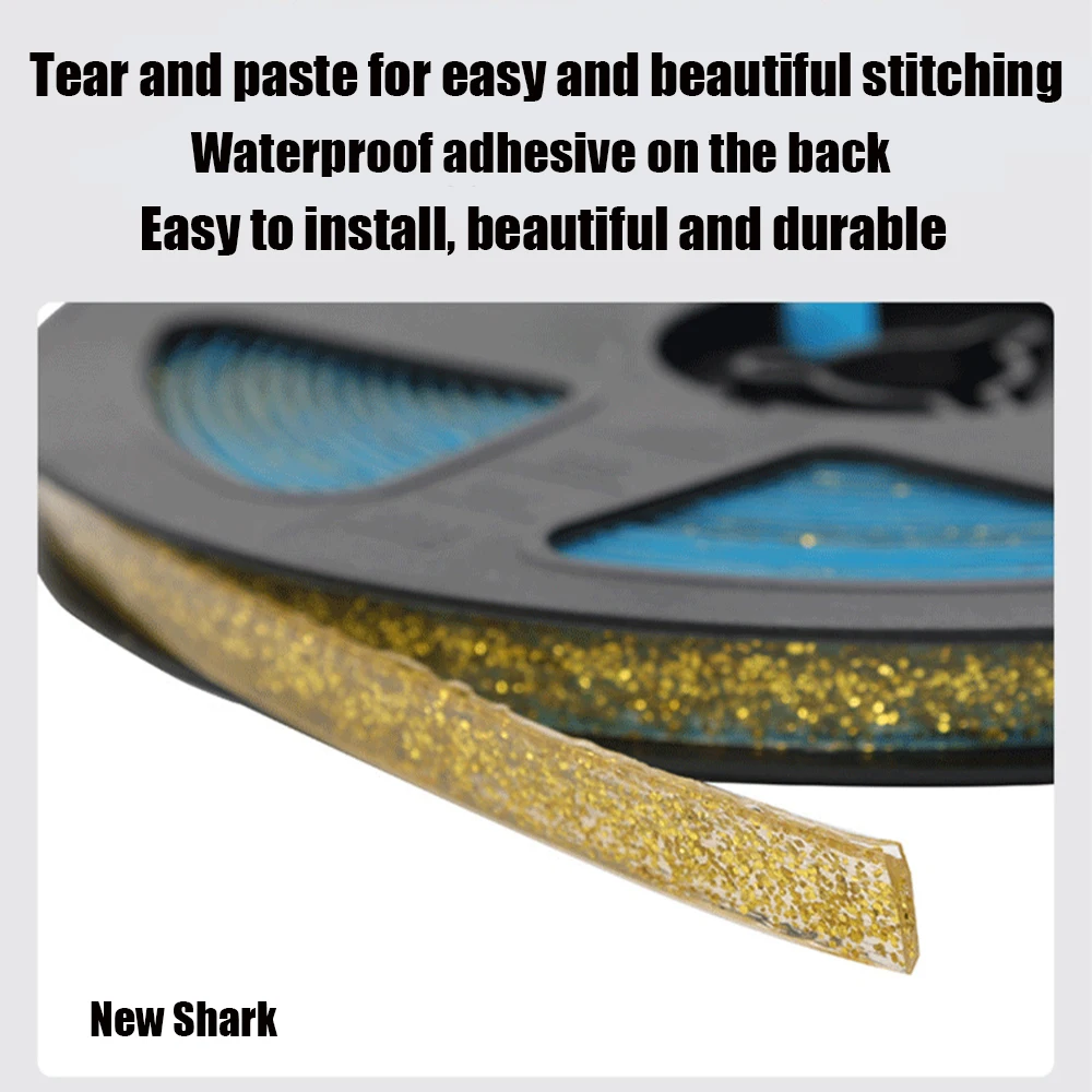 Slide image 737a9f81517744a6aa1f4e10410acf69