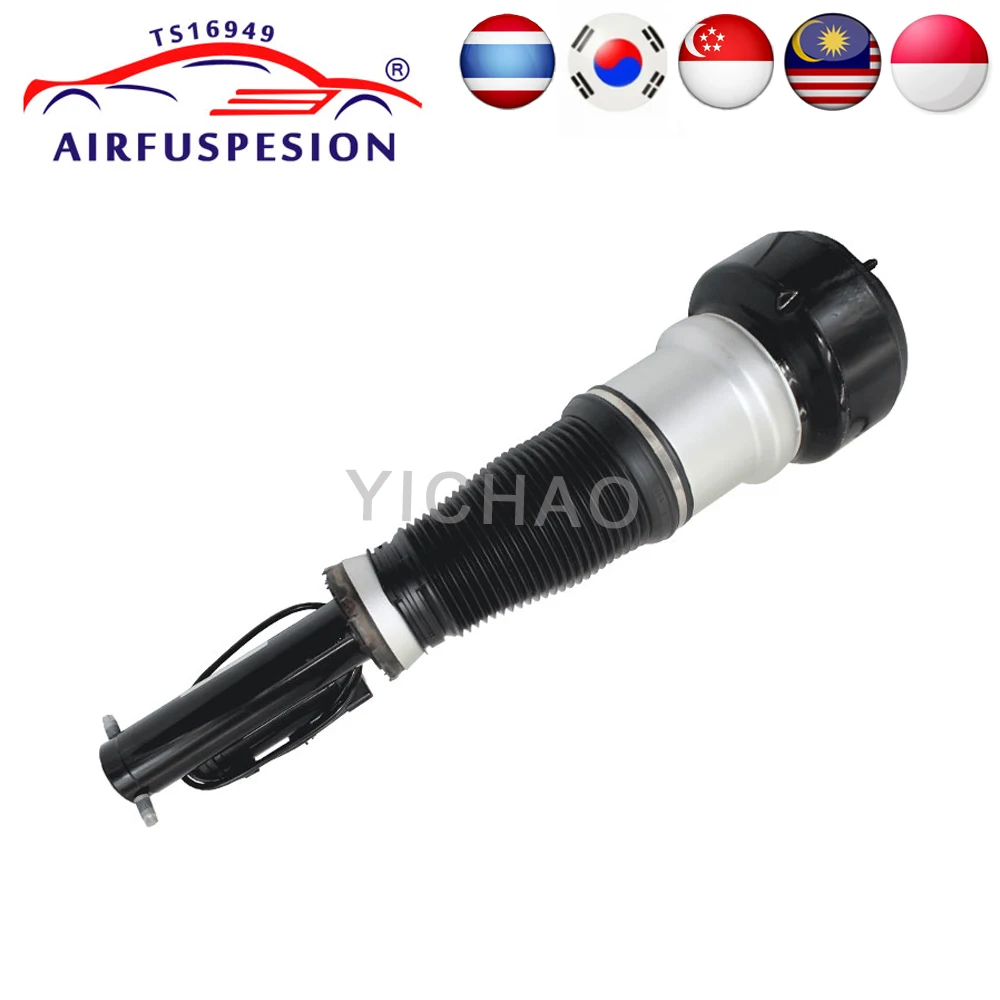޸ S Ŭ W221 2Matic S350 S400    ĸ    Ʈ, 2007-2012 2213204913 2213205513 2213205613, 1PC