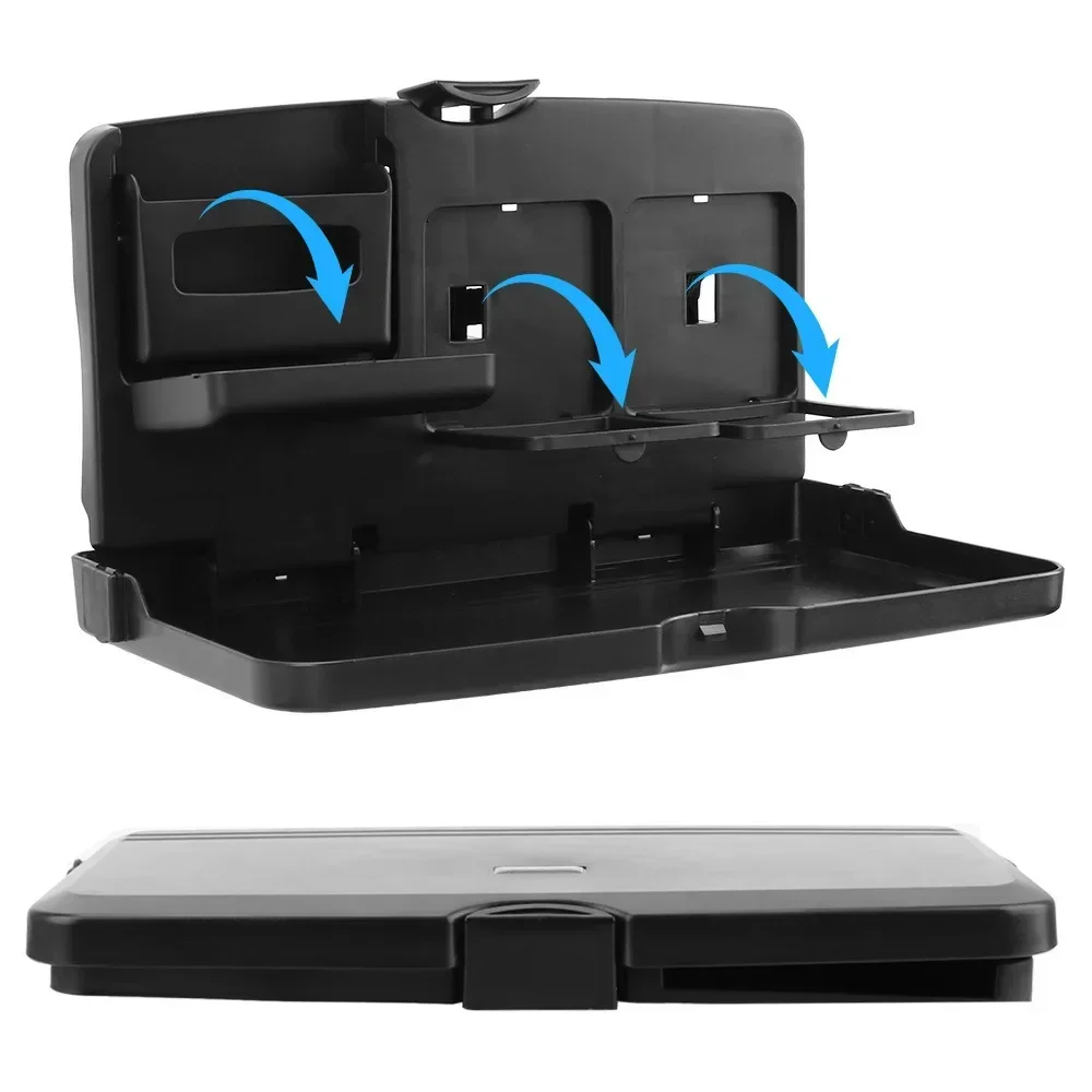 Car Shelves Drinks Water Bottles Rear Seats Fixed Seats Backrest Tables Food & Beverage Racks Accessories Car Folding Tables car beverage rack,drinks holder,car storage gadget