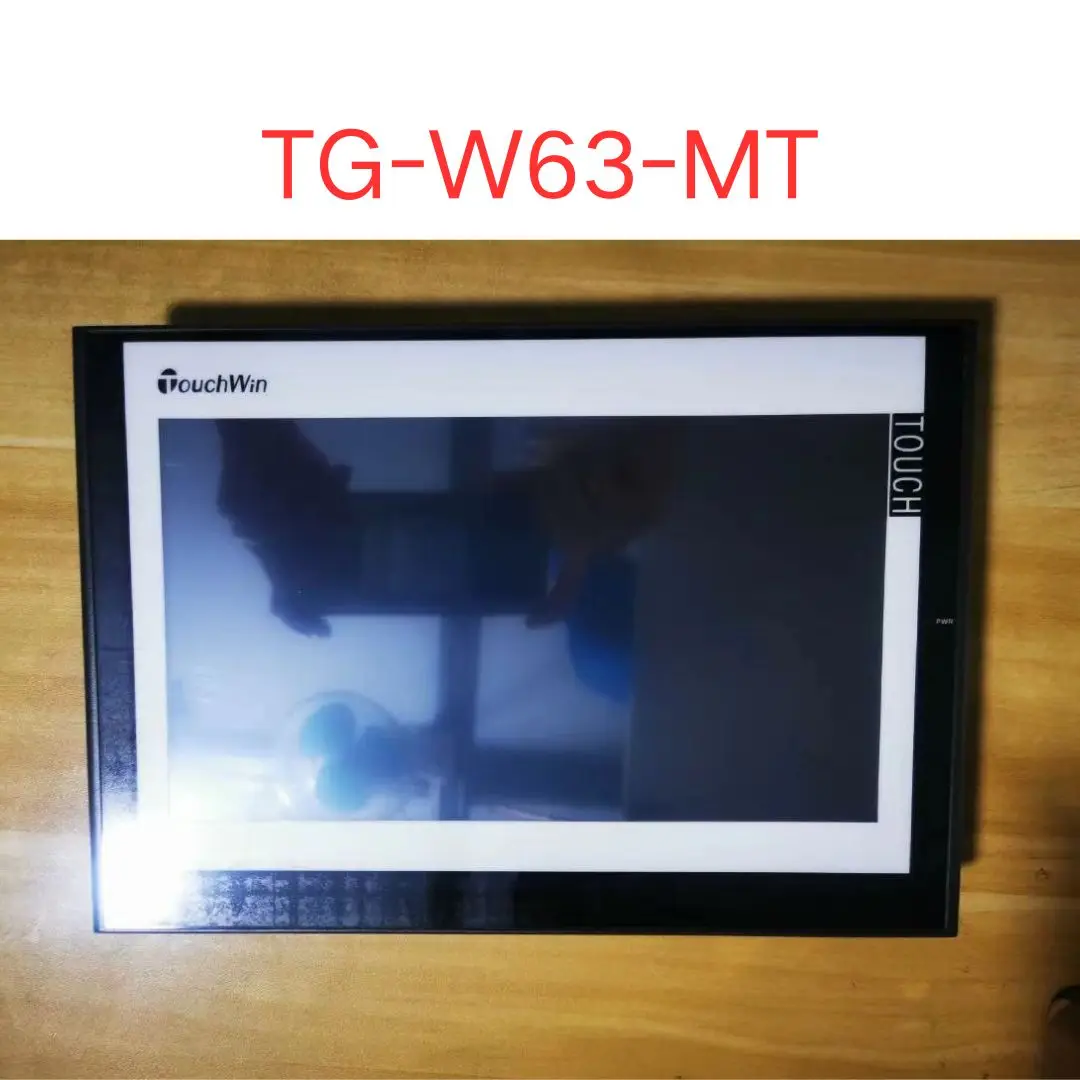 used-tg-w63-mt-touch-screen-test-ok-fast-shipping-jpg