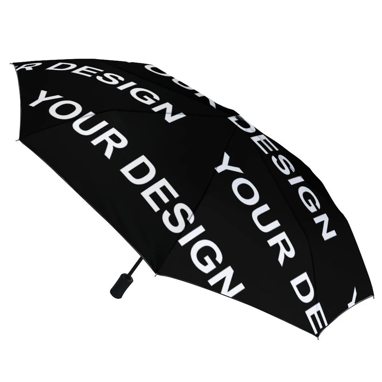 Image Customized 8 Ribs Auto Umbrella Custom Made Portable Umbrella Wind Resistant Carbon Fiber Frame Umbrellas for Men Women 6 Sf179dc5992964f1a922c733ab12fb9c77