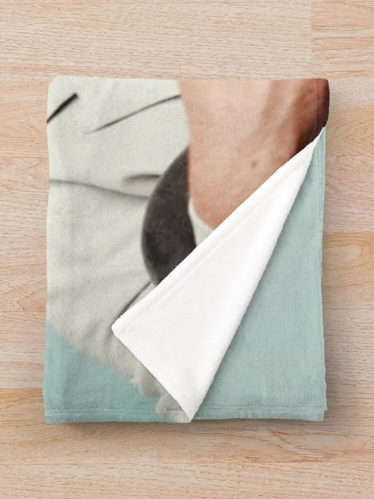 Dacre �����޸� ������ ���, �Ϳ��� ���� ����, �ʴ��� ������ ���