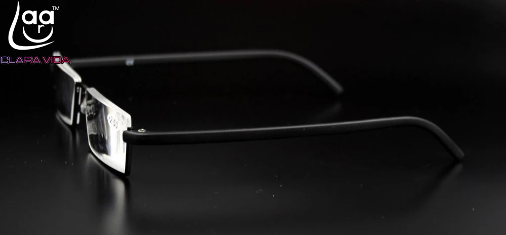 HTB1KlKNJVXXXXc1XXXXq6xXFXXXu