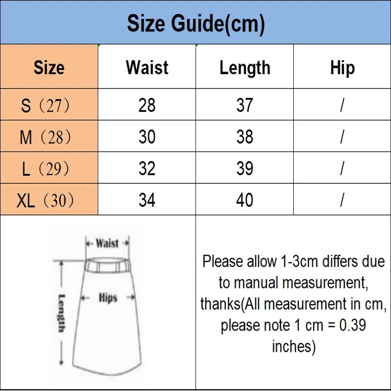 Women High Waisted Crossover Tennis Skirt with Pockets Anti-Exposure Mini Skirt Sports Skorts Gym Yoga Skorts with Inner Shorts