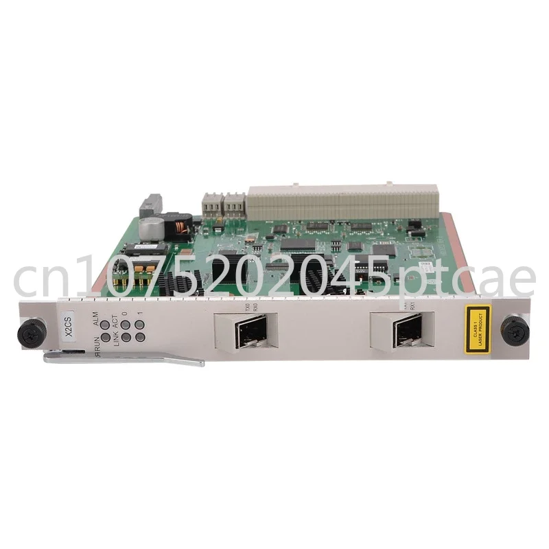 

MA5600 серия MA5680T MA5683T оптическая линия терминальное оборудование GPON OLT аксессуары