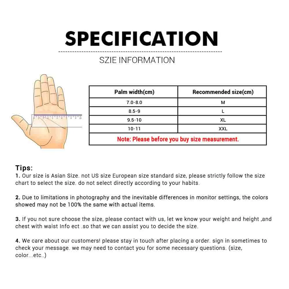 ����� ������� �尩, ����ũ�ν� �극��, ��ġ ��ũ�� ���̽�, ������� ������ ��ȣ ���, ���� �Ķ��� �尩