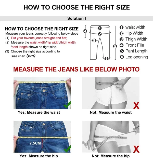 How To Measure Jean Size Men Roundtree Yorke Men's Medium Light