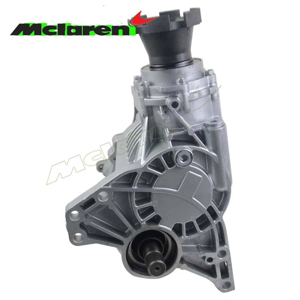 

AP02 New Transfer Case Assembly 23247712 For Vauxhall OPEL Antara 2.2 For Chevrolet Captiva 2.2 Automatic Transmission 6T40/50