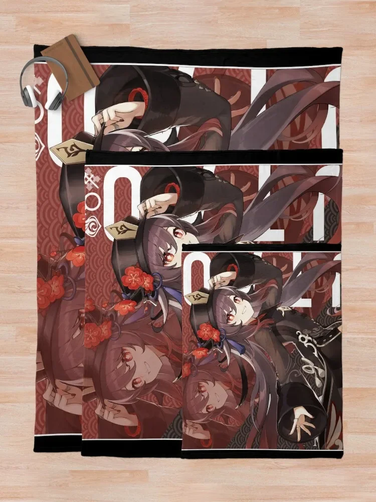 HuTao | ���� ����Ʈ ���ο� ���, �ʴ��� ���ο� ���� ���, ħ�� ���� ���