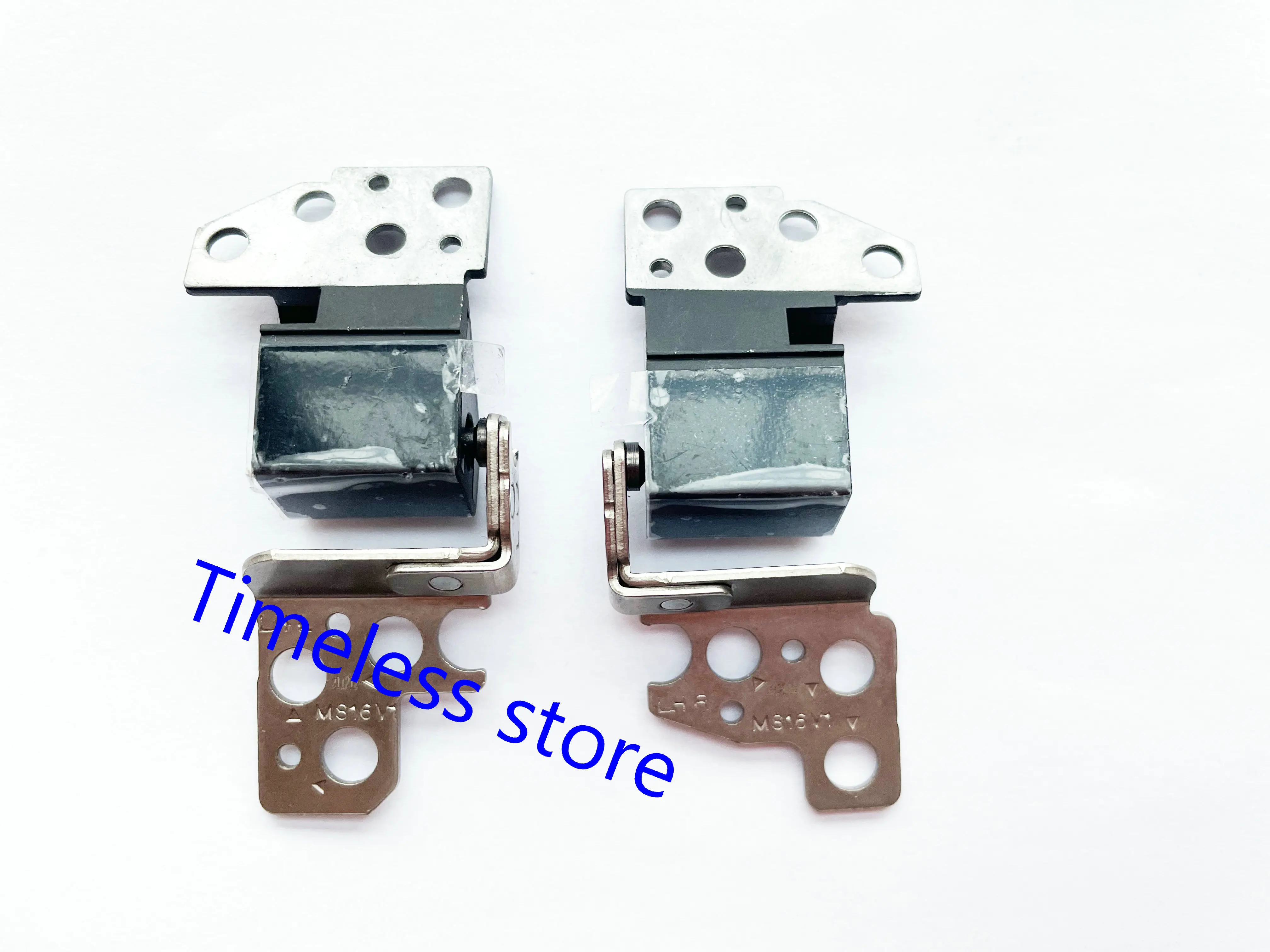 

Новинка для MSI GS66 MS-16V1 MS16V1 фотопетля