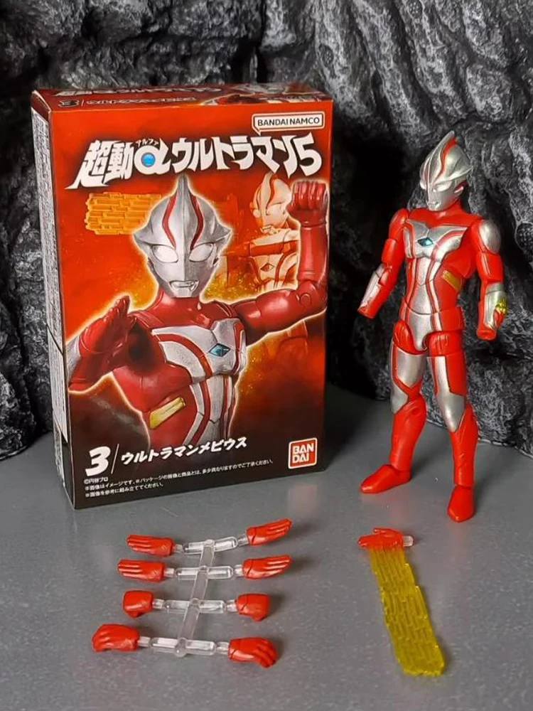 Sf17a226fcca449878959dcad3c70f