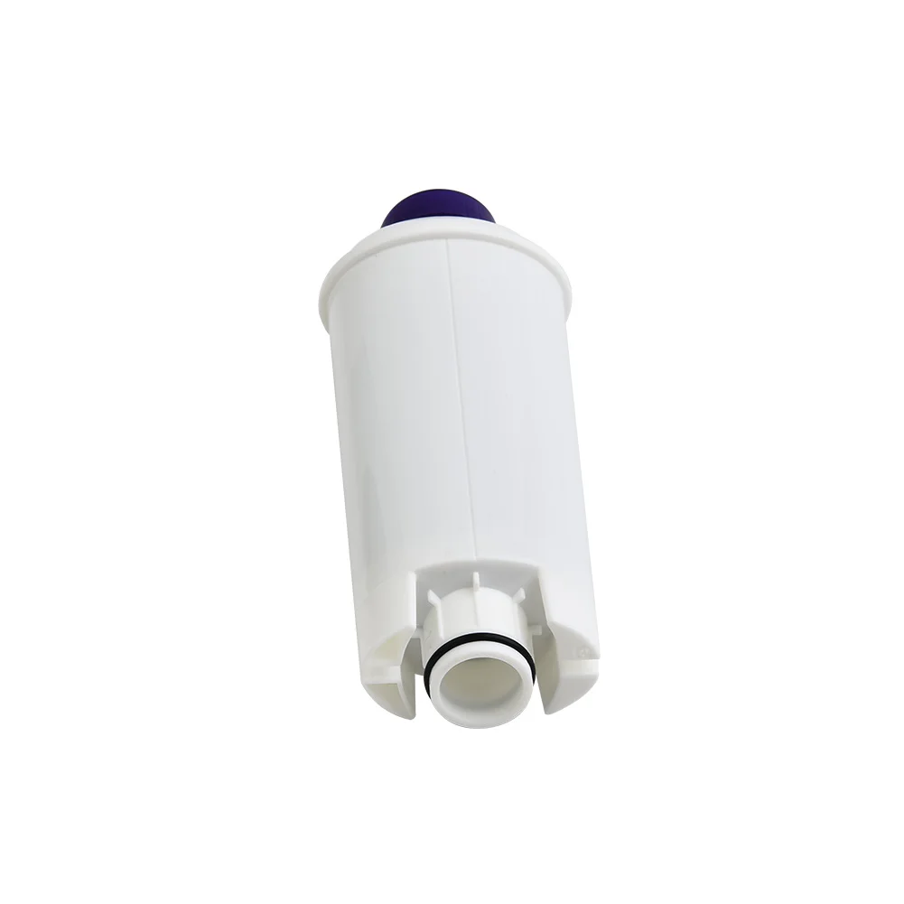 Delonghi DLCS002 정수 필터용 정수 필터 5513292811   ECAM 모델의 경우 BCO, EC, Dedica, Magnifica S, XS 필터 교체