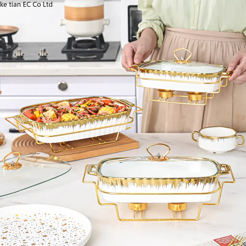 https://ae01.alicdn.com/kf/Sf17a462c413448c98814e1d46b9b6a304/European-style-light-luxury-with-lid-soup-pot-household-creative-binaural-square-casserole-holder-candle-holder.jpg