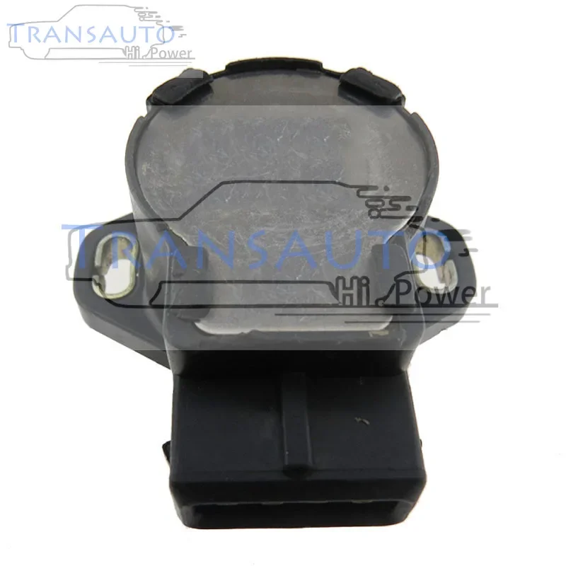 

Восстановленный 89452-14050 198500-0241 8945214050 1985000241 TH309 TPS432 EC3147 5S5340 для Toyota Supra Датчик положения дроссельной заслонки