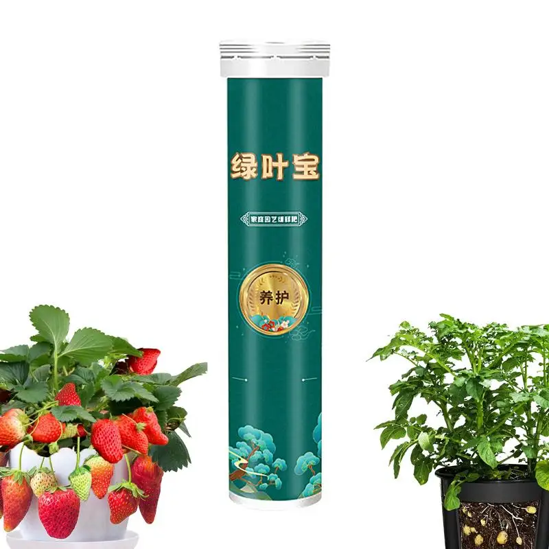 

Таблетки для садоводства, 100 г
