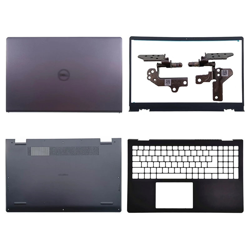 Dell Inspiron 15 Case sites.unimi.it