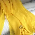Gold Yellow