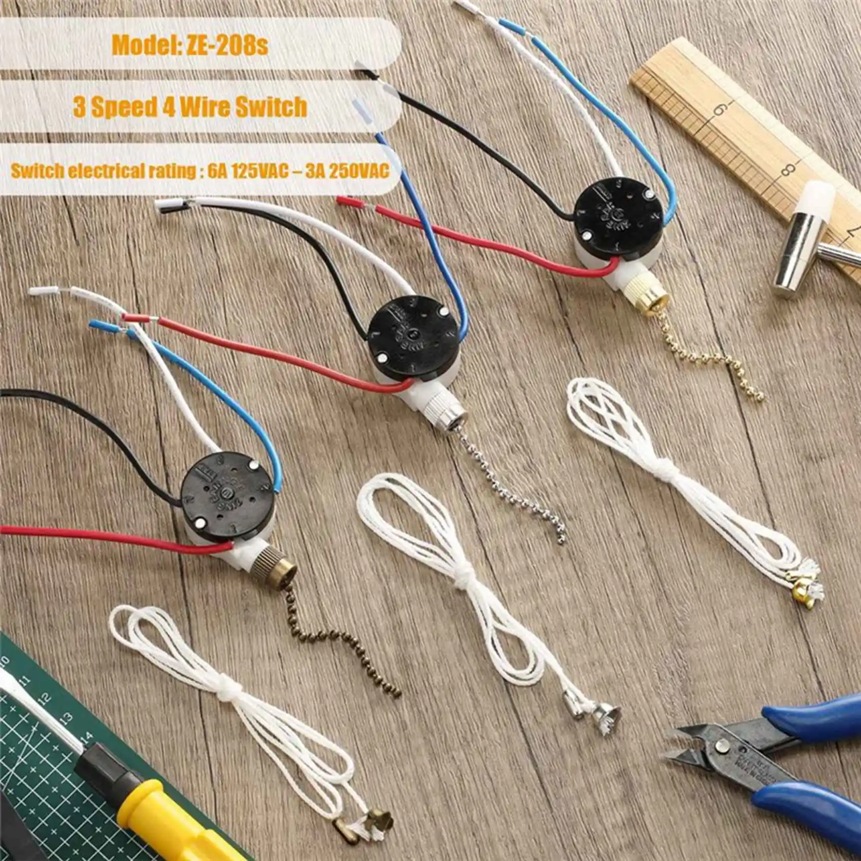 Slide image 7419dc44d47a4fdd9479d4e6609dc106